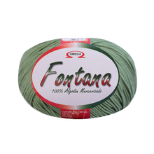 Cargar imagen en el visor de la galería, Fontana