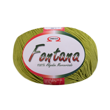 Cargar imagen en el visor de la galería, Fontana