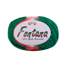 Cargar imagen en el visor de la galería, Fontana