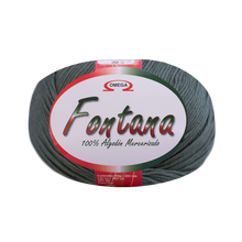 Cargar imagen en el visor de la galería, Fontana