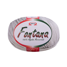 Cargar imagen en el visor de la galería, Fontana