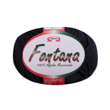 Cargar imagen en el visor de la galería, Fontana