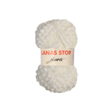 Cargar imagen en el visor de la galería, Nora