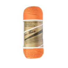 Cargar imagen en el visor de la galería, Perle 5 100gr