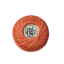 Cargar imagen en el visor de la galería, Perle 8 Parte 2