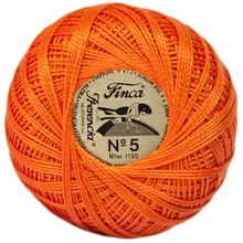 Cargar imagen en el visor de la galería, Perle 5 50gr Parte 2