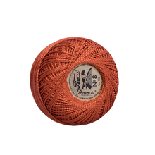 Cargar imagen en el visor de la galería, Perle 8 Parte 2