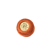 Cargar imagen en el visor de la galería, Perle 12 parte 2