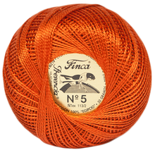 Cargar imagen en el visor de la galería, Perle 5 50gr Parte 2