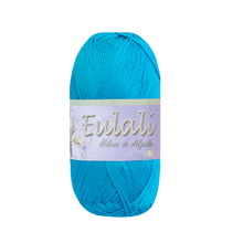 Cargar imagen en el visor de la galería, Eulali