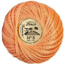 Cargar imagen en el visor de la galería, Perle 5 50gr Parte 2