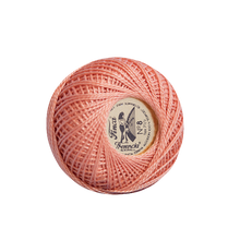 Cargar imagen en el visor de la galería, Perle 8 Parte 2