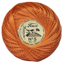 Cargar imagen en el visor de la galería, Perle 5 50gr Parte 2