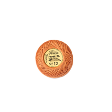 Cargar imagen en el visor de la galería, Perle 12 parte 2