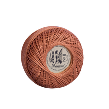 Cargar imagen en el visor de la galería, Perle 8 Parte 2