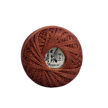 Cargar imagen en el visor de la galería, Perle 8 Parte 2