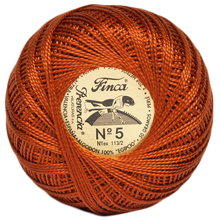 Cargar imagen en el visor de la galería, Perle 5 50gr Parte 2