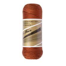 Cargar imagen en el visor de la galería, Perle 5 100gr