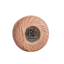 Cargar imagen en el visor de la galería, Perle 8 Parte 2