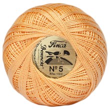 Cargar imagen en el visor de la galería, Perle 5 50gr Parte 2