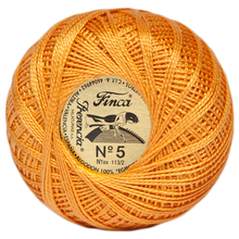 Cargar imagen en el visor de la galería, Perle 5 50gr Parte 2