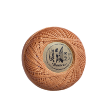 Cargar imagen en el visor de la galería, Perle 8 Parte 2