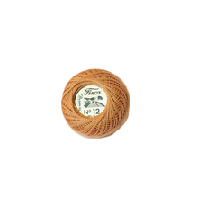 Cargar imagen en el visor de la galería, Perle 12 parte 2