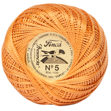 Cargar imagen en el visor de la galería, Perle 5 50gr Parte 2