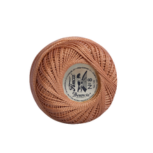 Cargar imagen en el visor de la galería, Perle 8 Parte 2