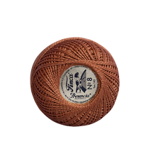 Cargar imagen en el visor de la galería, Perle 8 Parte 2