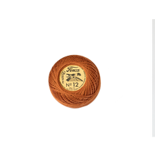 Cargar imagen en el visor de la galería, Perle 12 parte 2