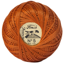 Cargar imagen en el visor de la galería, Perle 5 50gr Parte 2