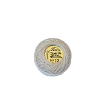 Cargar imagen en el visor de la galería, Perle 12 parte 2