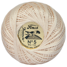 Cargar imagen en el visor de la galería, Perle 5 50gr Parte 2