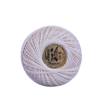 Cargar imagen en el visor de la galería, Perle 8 Parte 2