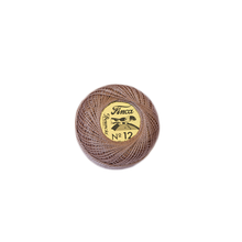 Cargar imagen en el visor de la galería, Perle 12 parte 2