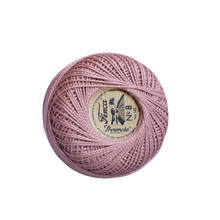 Cargar imagen en el visor de la galería, Perle 8 Parte 2