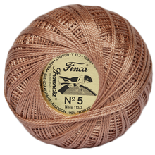 Cargar imagen en el visor de la galería, Perle 5 50gr Parte 2