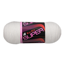 Cargar imagen en el visor de la galería, Kukú Super