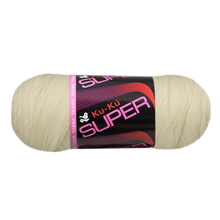 Cargar imagen en el visor de la galería, Kukú Super