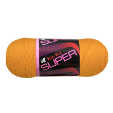 Cargar imagen en el visor de la galería, Kukú Super