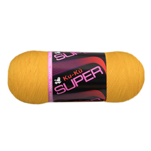 Cargar imagen en el visor de la galería, Kukú Super