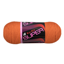 Cargar imagen en el visor de la galería, Kukú Super