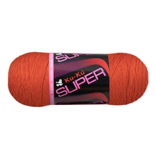 Cargar imagen en el visor de la galería, Kukú Super