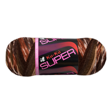 Cargar imagen en el visor de la galería, Kukú Super