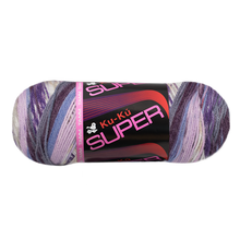 Cargar imagen en el visor de la galería, Kukú Super