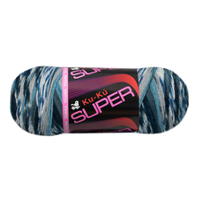 Cargar imagen en el visor de la galería, Kukú Super