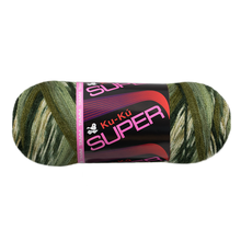 Cargar imagen en el visor de la galería, Kukú Super