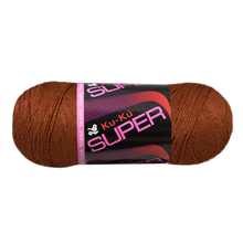 Cargar imagen en el visor de la galería, Kukú Super