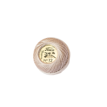 Cargar imagen en el visor de la galería, Perle 12 parte 2